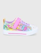 Skechers Детски обувки