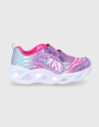 Skechers Детски обувки