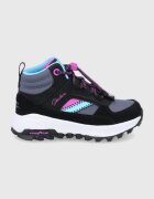 Skechers Детски обувки