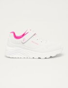 Skechers Детски обувки