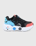 Skechers Детски обувки