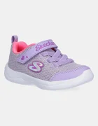 Skechers детски обувки