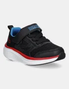 Skechers Детски обувки GO RUN ELEVATE 2.0-FIND MY LI