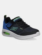 Skechers Детски обувки MICROSPEC MAX ADVANCE-SQUAD-P