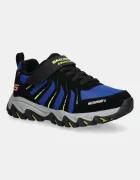 Skechers Детски обувки RUGGED RANGER-HYDRO EXPLORER