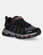 Skechers Детски обувки RUGGED RANGER-HYDRO EXPLORER