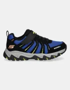 Skechers Детски обувки RUGGED RANGER-HYDRO EXPLORER в тъмносиньо 406411L