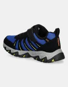 Skechers Детски обувки RUGGED RANGER-HYDRO EXPLORER в тъмносиньо 406411L