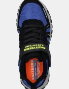 Skechers Детски обувки RUGGED RANGER-HYDRO EXPLORER в тъмносиньо 406411L