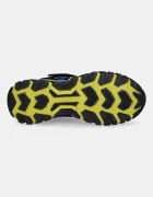 Skechers Детски обувки RUGGED RANGER-HYDRO EXPLORER в тъмносиньо 406411L