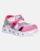 Skechers Детски сандали