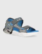 Skechers Детски сандали CREATURE-SPLASH
