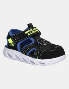 Skechers Детски сандали HYPNO-SPLASH
