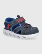 Skechers Детски сандали HYPNO-SPLASH SUNZYS