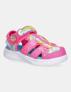 Skechers Детски сандали JUMPSTERS SANDAL