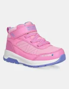 Skechers Детски зимни обувки STORM BLAZER - ARTIC MASS