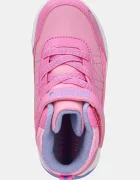 Skechers Детски зимни обувки STORM BLAZER - ARTIC MASS в розово 303493N