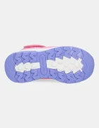 Skechers Детски зимни обувки STORM BLAZER - ARTIC MASS в розово 303493N