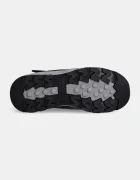 Skechers Детски зимни обувки STORM BLAZER в черно 406410L
