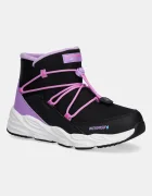 Skechers Детски зимни обувки TURBO TREAD