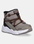 Skechers Детски зимни обувки TURBO TREAD - STORM GLIDER
