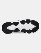 Skechers Детски зимни обувки TURBO TREAD в черно 303492L
