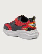 Skechers GARAGE маратонки за деца червени 402150L