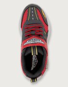 Skechers GARAGE маратонки за деца червени 402150L