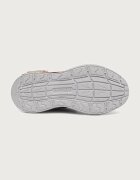 Skechers GARAGE маратонки за деца червени 402150L