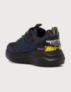 Skechers GARAGE маратонки за деца тъмносини 402150L