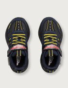 Skechers GARAGE маратонки за деца тъмносини 402150L