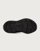 Skechers GARAGE маратонки за деца тъмносини 402150L