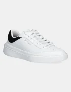 Skechers Кожени маратонки CORDOVA CLASSIC LIGHTO