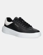 Skechers Кожени маратонки CORDOVA CLASSIC LIGHTO