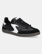 Skechers Кожени маратонки HOTSHOT