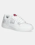 Skechers Кожени маратонки KOOPA
