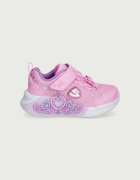 Skechers LIL PRINCESS STEPS маратонки за деца розови 303733NC