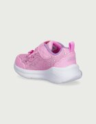 Skechers LIL PRINCESS STEPS маратонки за деца розови 303733NC