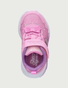 Skechers LIL PRINCESS STEPS маратонки за деца розови 303733NC