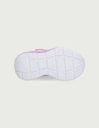 Skechers LIL PRINCESS STEPS маратонки за деца розови 303733NC