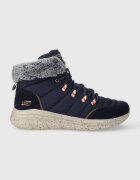 Skechers Маратонки