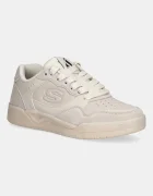 Skechers Маратонки