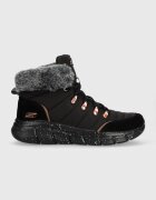 Skechers Маратонки