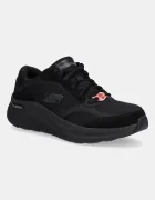 Skechers Маратонки ARCH FIT 2.0