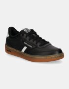Skechers Маратонки ARCH FIT CLASSIC