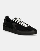 Skechers Маратонки ARCH FIT LEGEND HAMOR