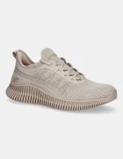 Skechers Маратонки BOBS