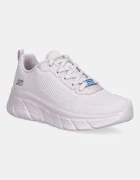 Skechers Маратонки BOBS B FLEX HI