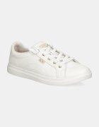 Skechers Маратонки BOBS DVINE INSTANT DELIGHT