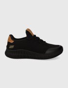 Skechers Маратонки BOBS GEO